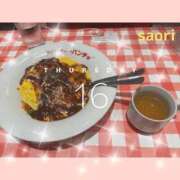 ヒメ日記 2026/04/16 23:37 投稿 前川早織 五十路マダム 博多店