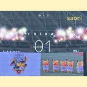 ヒメ日記 2026/05/02 00:07 投稿 前川早織 五十路マダム 博多店