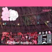 ヒメ日記 2026/05/10 22:47 投稿 前川早織 五十路マダム 博多店