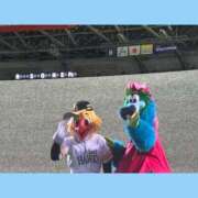 ヒメ日記 2026/06/08 22:17 投稿 前川早織 五十路マダム 博多店