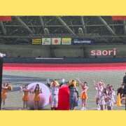 ヒメ日記 2026/06/11 22:07 投稿 前川早織 五十路マダム 博多店
