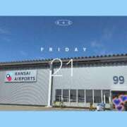 ヒメ日記 2026/08/21 18:04 投稿 前川早織 五十路マダム 博多店