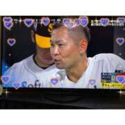 ヒメ日記 2026/09/27 20:57 投稿 前川早織 五十路マダム 博多店