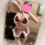 ヒメ日記 2025/12/18 15:15 投稿 ミヤビ ルパン