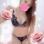 ヒメ日記 2025/12/20 14:00 投稿 ミヤビ ルパン