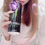 ヒメ日記 2025/12/21 17:51 投稿 ミヤビ ルパン