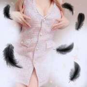 ヒメ日記 2025/12/22 16:14 投稿 ミヤビ ルパン