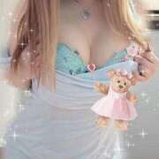 ヒメ日記 2025/12/23 14:01 投稿 ミヤビ ルパン