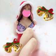 ヒメ日記 2025/12/25 15:32 投稿 ミヤビ ルパン