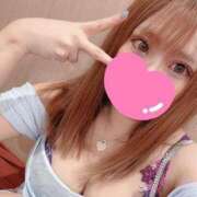 ヒメ日記 2025/12/25 20:58 投稿 ミヤビ ルパン