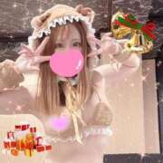 ヒメ日記 2025/12/26 04:20 投稿 ミヤビ ルパン