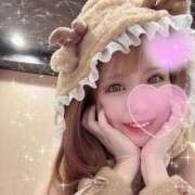 ヒメ日記 2025/12/26 14:12 投稿 ミヤビ ルパン