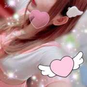 ヒメ日記 2025/12/26 20:20 投稿 ミヤビ ルパン