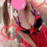 ヒメ日記 2025/12/27 14:58 投稿 ミヤビ ルパン