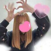 ヒメ日記 2025/12/29 15:56 投稿 ミヤビ ルパン