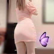 ヒメ日記 2025/12/29 16:50 投稿 ミヤビ ルパン