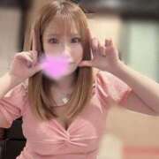 ヒメ日記 2025/12/30 03:26 投稿 ミヤビ ルパン