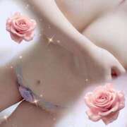 ヒメ日記 2026/01/02 21:59 投稿 ミヤビ ルパン