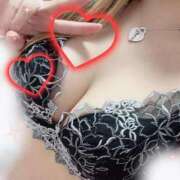 ヒメ日記 2026/01/04 21:57 投稿 ミヤビ ルパン