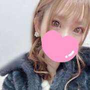 ヒメ日記 2026/01/05 20:57 投稿 ミヤビ ルパン