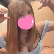 ヒメ日記 2026/01/07 16:49 投稿 ミヤビ ルパン