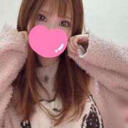 ヒメ日記 2026/01/10 10:34 投稿 ミヤビ ルパン