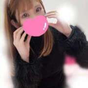 ヒメ日記 2026/01/16 09:32 投稿 ミヤビ ルパン