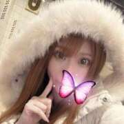 ヒメ日記 2026/01/18 01:52 投稿 ミヤビ ルパン