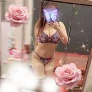 ヒメ日記 2026/01/21 15:06 投稿 ミヤビ ルパン