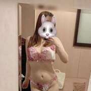 ヒメ日記 2026/01/22 02:11 投稿 ミヤビ ルパン