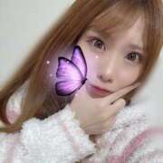 ヒメ日記 2026/01/22 12:18 投稿 ミヤビ ルパン