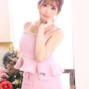 ヒメ日記 2026/01/24 02:19 投稿 ミヤビ ルパン