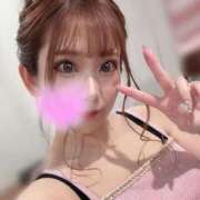 ヒメ日記 2026/01/24 12:31 投稿 ミヤビ ルパン