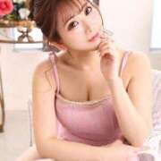 ヒメ日記 2026/01/24 20:23 投稿 ミヤビ ルパン