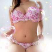 ヒメ日記 2026/01/27 13:12 投稿 ミヤビ ルパン