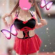 ヒメ日記 2026/01/27 18:54 投稿 ミヤビ ルパン