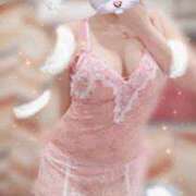 ヒメ日記 2026/01/30 22:33 投稿 ミヤビ ルパン