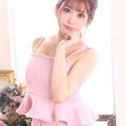 ヒメ日記 2026/02/03 20:23 投稿 ミヤビ ルパン