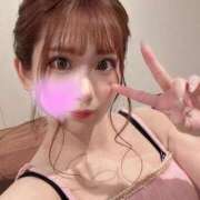 ヒメ日記 2026/02/04 17:10 投稿 ミヤビ ルパン