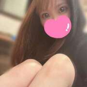 ヒメ日記 2026/02/06 01:17 投稿 ミヤビ ルパン