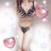 ヒメ日記 2026/02/15 20:50 投稿 ミヤビ ルパン