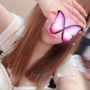 ヒメ日記 2026/02/16 23:51 投稿 ミヤビ ルパン