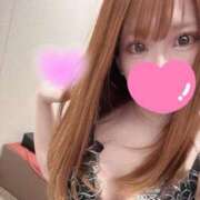 ヒメ日記 2026/02/18 21:10 投稿 ミヤビ ルパン