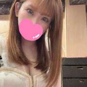 ヒメ日記 2026/02/20 18:55 投稿 ミヤビ ルパン