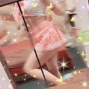 ヒメ日記 2026/02/25 14:28 投稿 ミヤビ ルパン