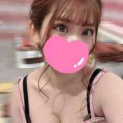 ヒメ日記 2026/02/26 18:28 投稿 ミヤビ ルパン