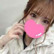 ヒメ日記 2026/02/27 15:54 投稿 ミヤビ ルパン