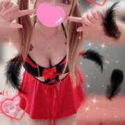 ヒメ日記 2026/03/05 04:04 投稿 ミヤビ ルパン