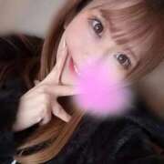 ヒメ日記 2026/03/10 13:15 投稿 ミヤビ ルパン