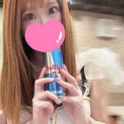 ヒメ日記 2026/03/10 23:59 投稿 ミヤビ ルパン